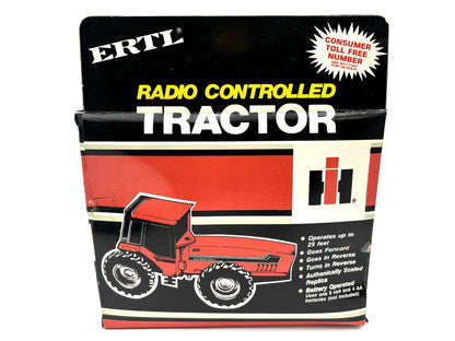 1/32 International Vintage 6388 Remote Control