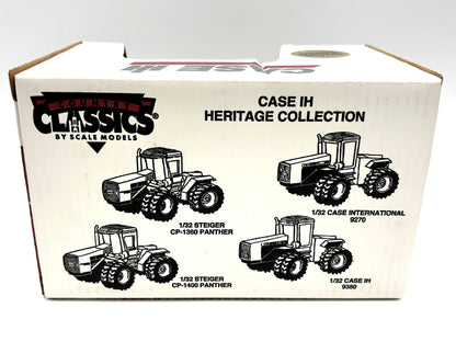 1/32 Case IH 9270 Heritage Edition