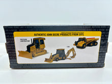 1/50 John Deere 650H