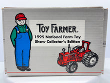 1/16 Allis-Chalmers Two-Twenty