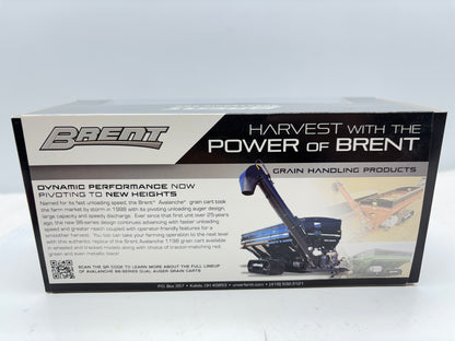 1/64 Brent 1198 Avalanche Tracked