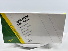 1/16 John Deere 8400T