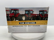 1/16 Case IH 7230