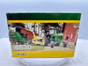 1/16 John Deere 4630