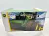 1/32 John Deere 9570R Prestige
