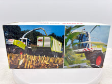 1/32 Claas Jaguar 900