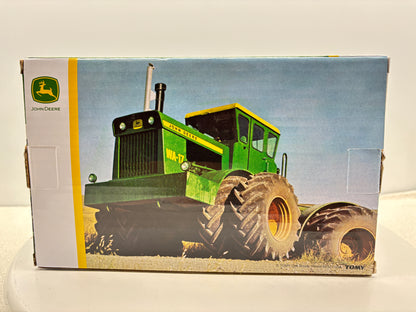 1/32 John Deere WA-17 Prestige