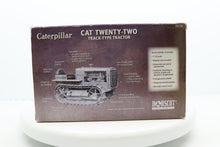 1/16 Caterpillar 22