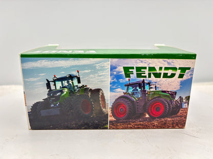 1/64 Fendt 1042 Rear Duals