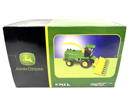 1/32 John Deere 6850 Forage Harvester