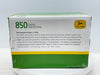 1/16 John Deere 850 Prototype Two Cylinder