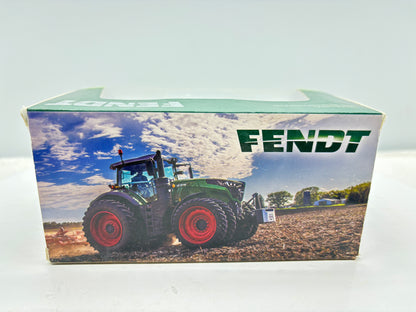 1/64 Fendt 1050 Singles