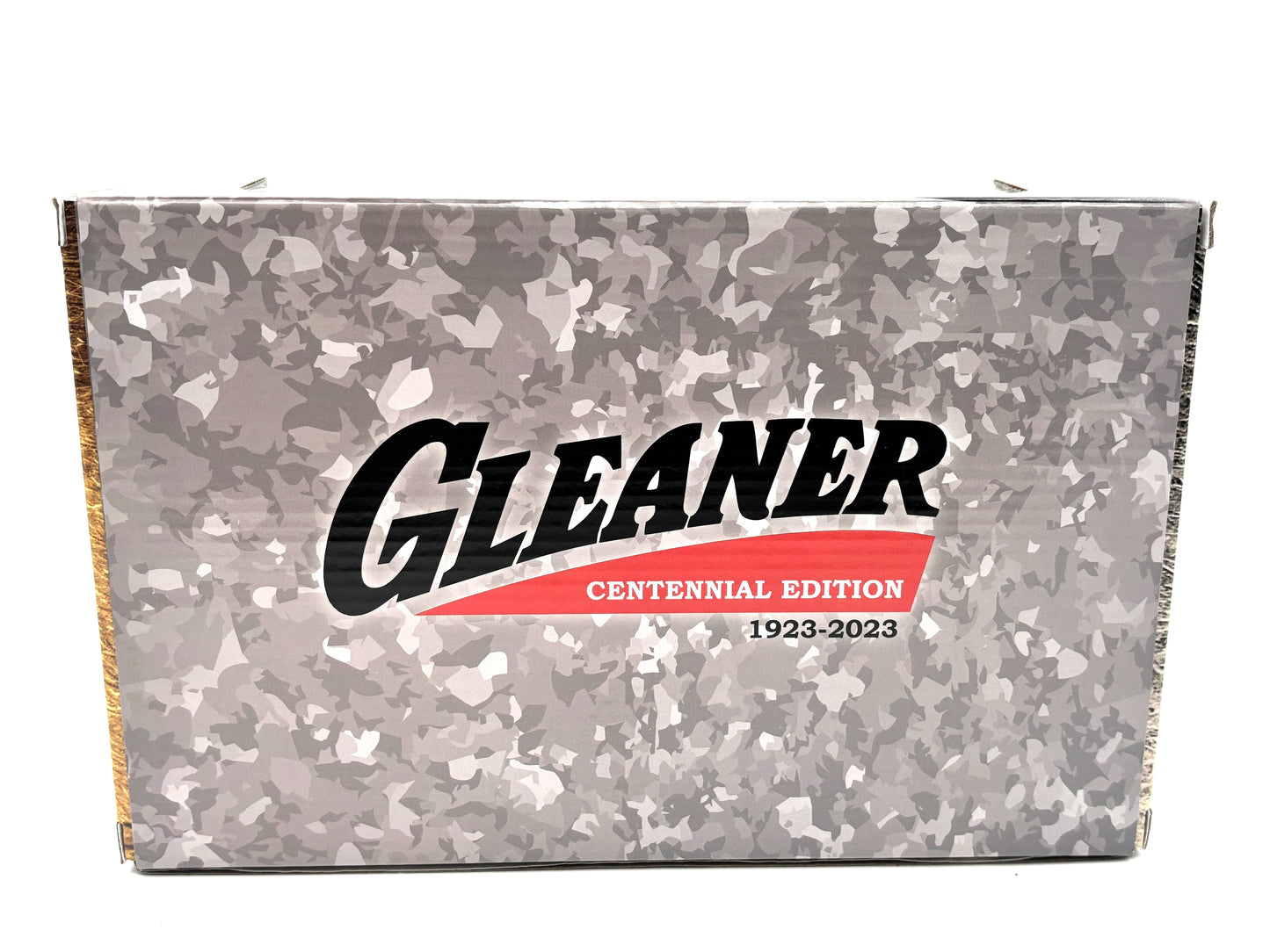 1/64 Gleaner S98 Centennial Edition