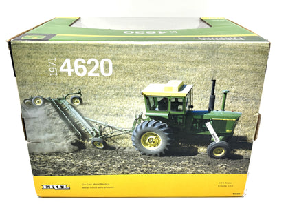 1/16 John Deere 4620 Prestige