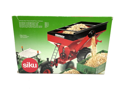 1/32 Horsch Grain Cart