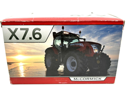 1/32 McCormick X7.660