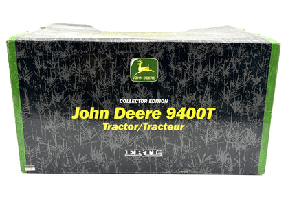 1/16 John Deere 9400T Collector Edition