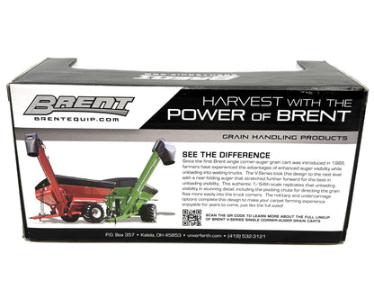 1/64 Brent V1300