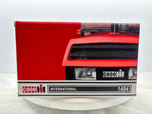 1/32 International 1494