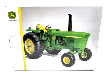 1/16 John Deere 4320