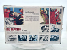 1/16 Farmall 1206