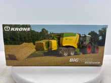1/32 Krone 1290 HDP II XC