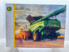 1/32  John Deere X9 1000 Prestige