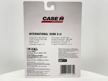 1/64 International 6588