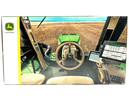 1/16 John Deere 9620R Prestige