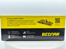 1/32 Bednar Kator KN 8000 Q