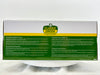 1/16 John Deere Model "B" with Grain Drill