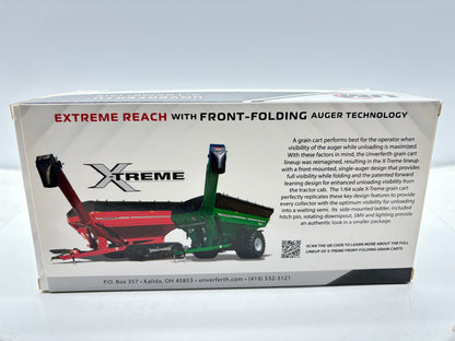 1/64 Unverferth X-Treme 1319 Tracked