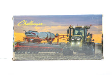 1/32 Challenger MT740