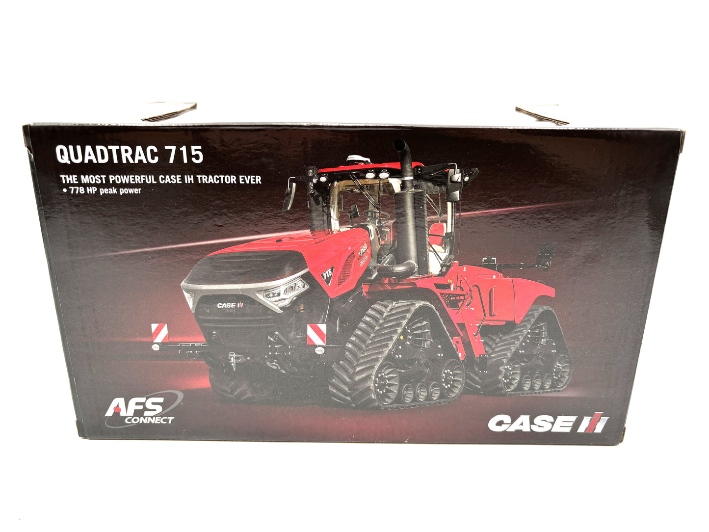 1/32 Case IH Steiger 715 QuadTrac