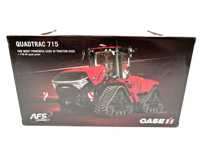1/32 Case IH Steiger 715 QuadTrac
