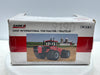 1/32 Case IH 9190 Prestige