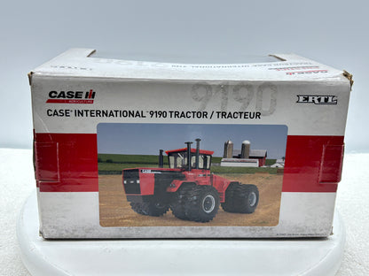 1/32 Case IH 9190 Prestige