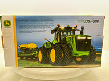 1/32 John Deere 9620R