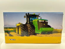 1/32 John Deere 9560R