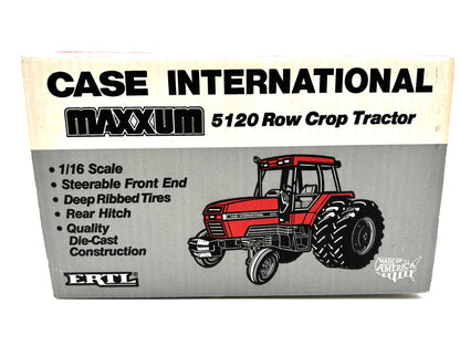 1/16 Case IH 5120 Maxxum