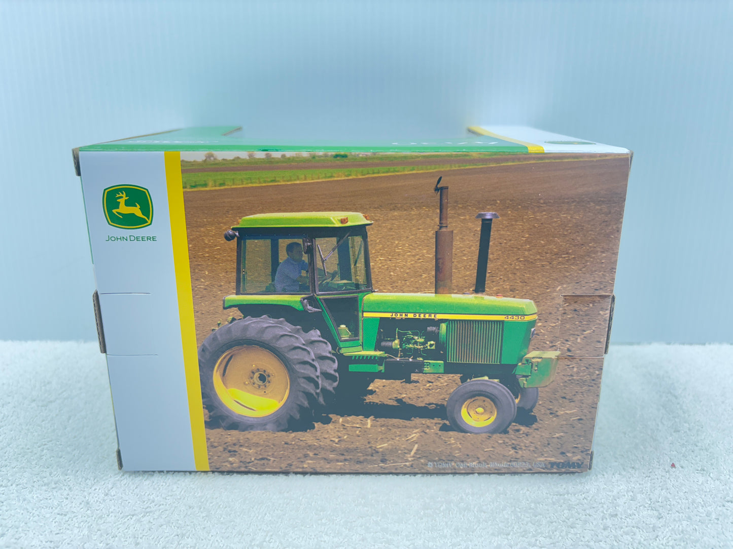 1/32 John Deere 4430 Prestige