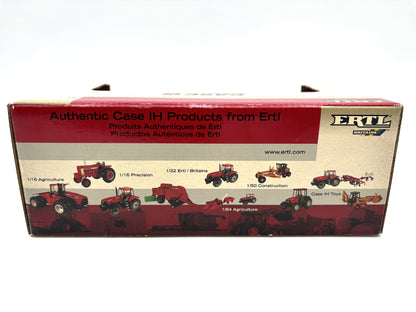 1/64 Case IH Magnum 305 and Steiger 535 Signature Set