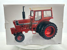 1/16 Case IH 1466