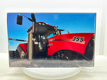 1/16 Case IH Magnum 355 Prestige
