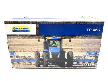 1/32 New Holland T9.450 Prestige
