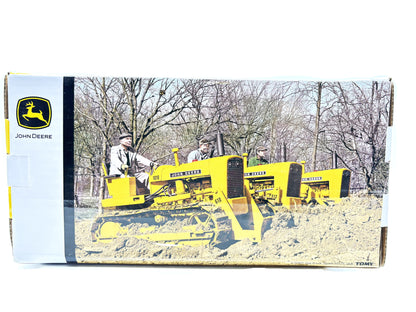 1/16 John Deere 1010