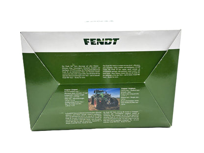 1/32 Fendt 942 Vario Row Crop