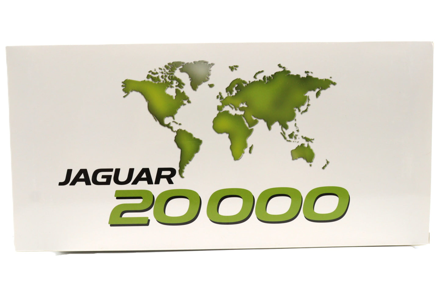 1/32 Claas Jaguar