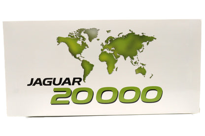 1/32 Claas Jaguar