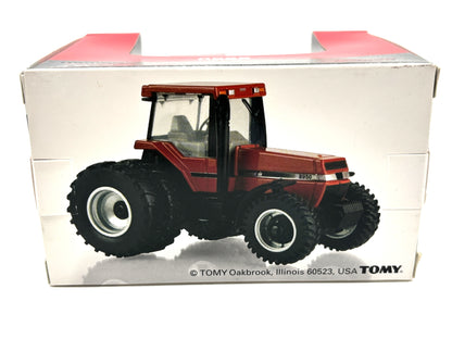 1/64 Case IH 8950